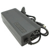 Зарядное устройство LiIon 36V (42v) 3a